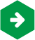 Pfeil_Contentbox