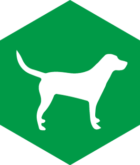 2018-04-12_Lohmann_Website_Produktion-Icon-Hund