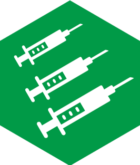 2018-04-12_Lohmann_Website_Produktion-Icon-Injektoren 2018-04-12_Lohmann_Website_Produktion-Icon-Injektoren