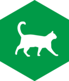 2018-04-12_Lohmann_Website_Produktion-Icon-Katze