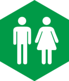 2018-04-12_Lohmann_Website_Produktion-Icon-Menschen