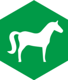 2018-04-12_Lohmann_Website_Produktion-Icon-Pferd