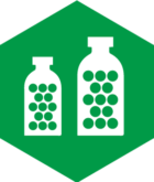 2018-04-12_Lohmann_Website_Produktion-Icon-Pulver 2018-04-12_Lohmann_Website_Produktion-Icon-Pulver