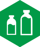 2018-04-12_Lohmann_Website_Produktion-Icon-Suspensionen 2018-04-12_Lohmann_Website_Produktion-Icon-Suspensionen