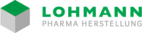 Lohmann Pharma Herstellung