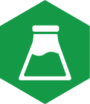 2018-11-26_Lohmann-Icons-Startseite-Labor