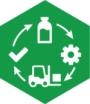 2018-11-26_Lohmann-Icons-Startseite-Lohnfertigung