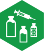 2018-11-26_Lohmann-Icons-Startseite-Produkte