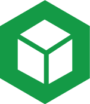 2018-11-26_Lohmann-Icons-Startseite-Unternehmen